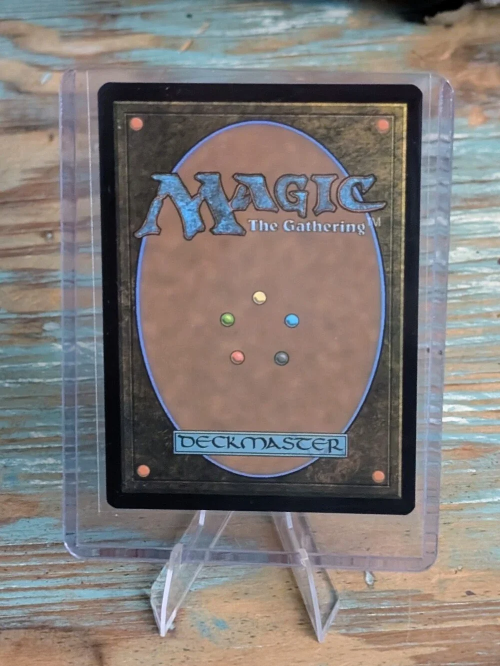 Magic The Gathering Spider-Man 7 Card Bundle